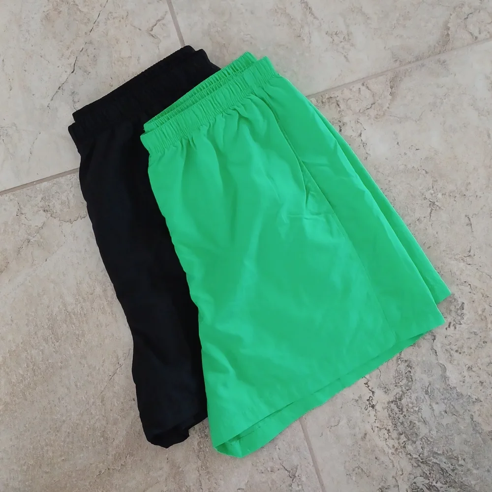 Bundle of Athletic Works Shorts